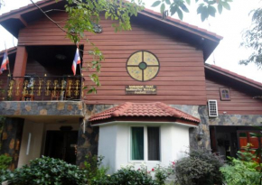 Moradok Thai Guesthouse